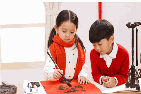 橙子少儿艺术创意中心